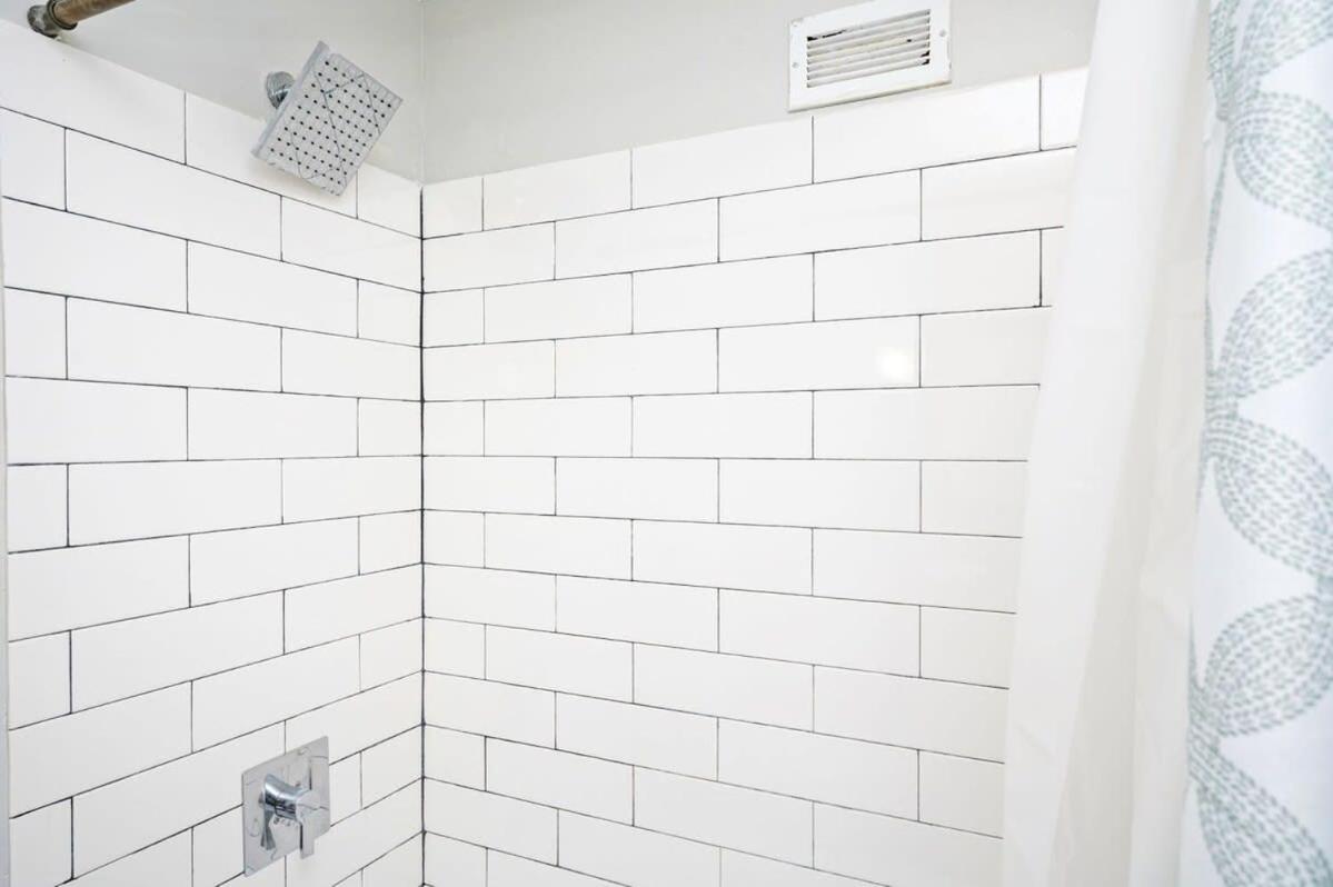 Downtown! Private Balcony! 24 Concierge! Pt11H Apartment แอตแลนตา ภายนอก รูปภาพ